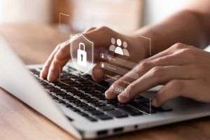 Football Leaks: Hackerul Rui Pinto, achitat în al doilea proces
